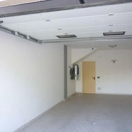 Ca Arnaldo 107 度假居